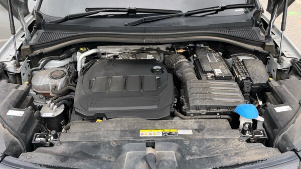 Used Skoda Kodiaq 2023 for sale - 76168645: Photo 17