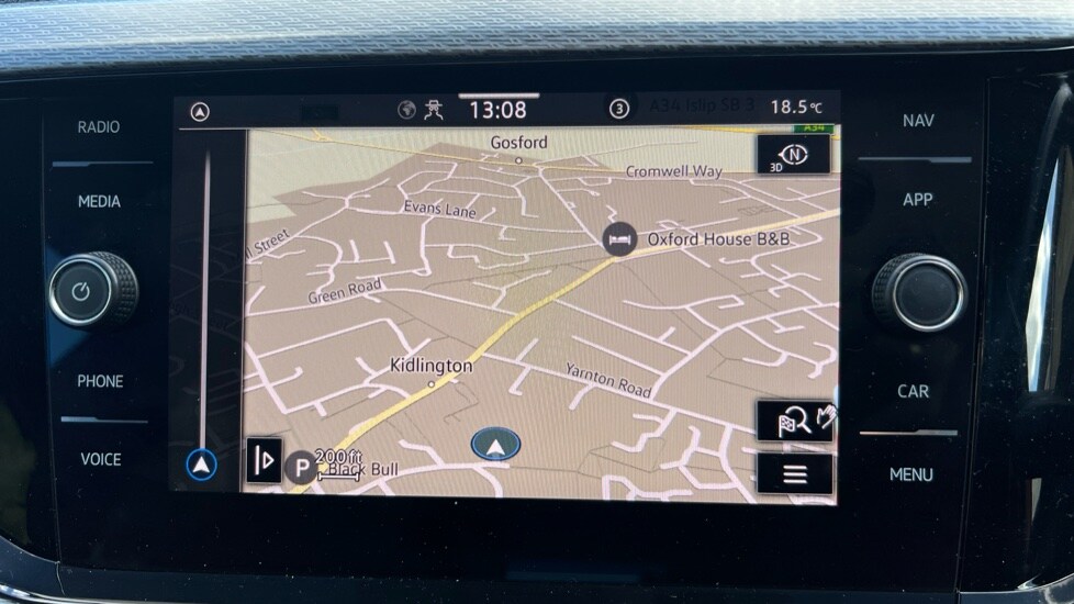Used Volkswagen T-Cross 2022 for sale - 76034002: Photo 26