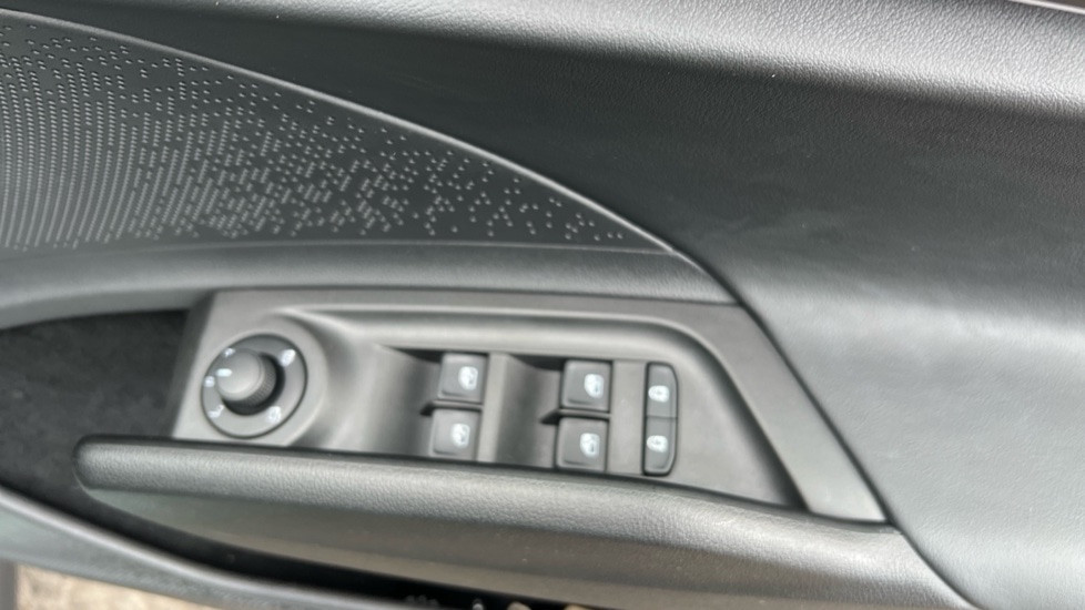 Used Skoda Enyaq 2023 for sale - 76668251: Photo 32