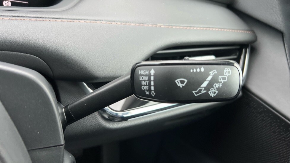 Used Skoda Enyaq 2023 for sale - 76668251: Photo 37