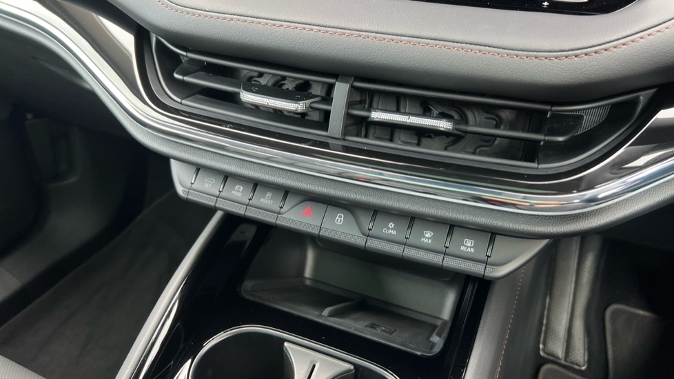 Used Skoda Enyaq 2023 for sale - 76668251: Photo 39