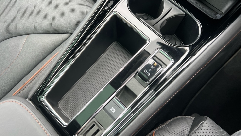 Used Skoda Enyaq 2023 for sale - 76668251: Photo 40