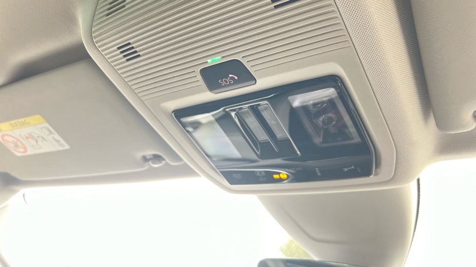 Used Skoda Enyaq 2023 for sale - 76668251: Photo 42