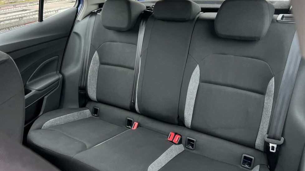 Used Skoda Fabia 2022 for sale - 76788110: Photo 15