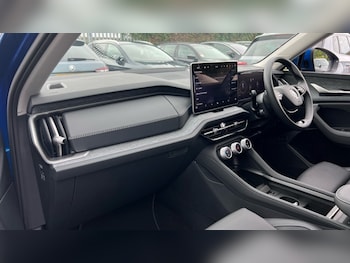 Used Skoda Kodiaq 2024 for sale - 75479724: Photo