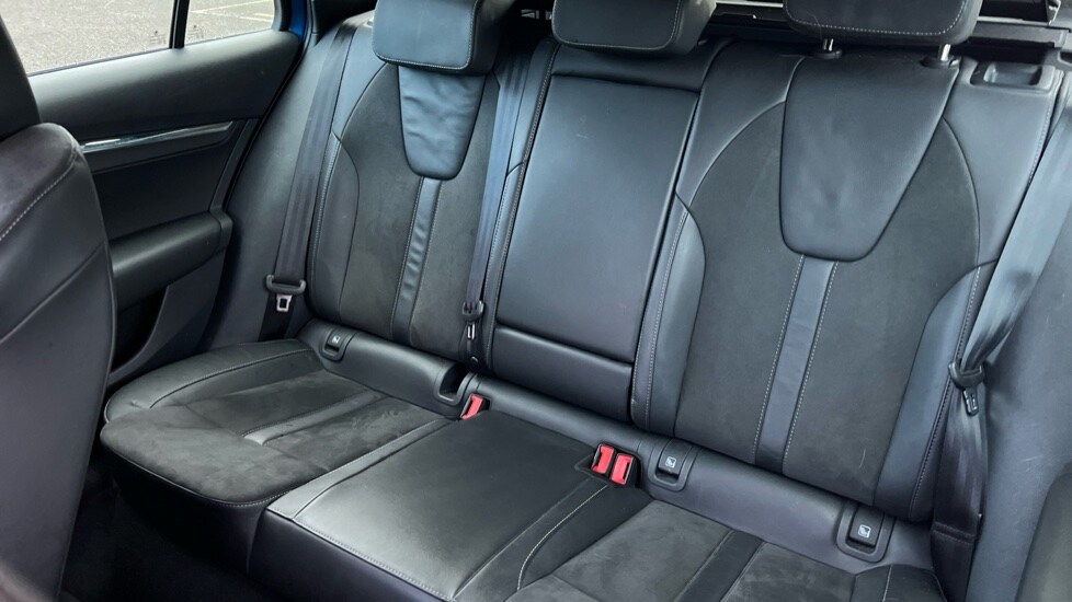 Used Skoda Octavia 2021 for sale - 76552513: Photo 15
