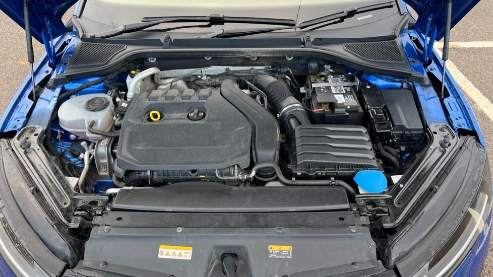 Used Skoda Octavia 2021 for sale - 76552513: Photo 17