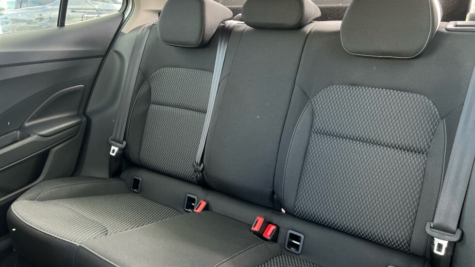 Used Skoda Fabia 2025 for sale - 76338875: Photo 15