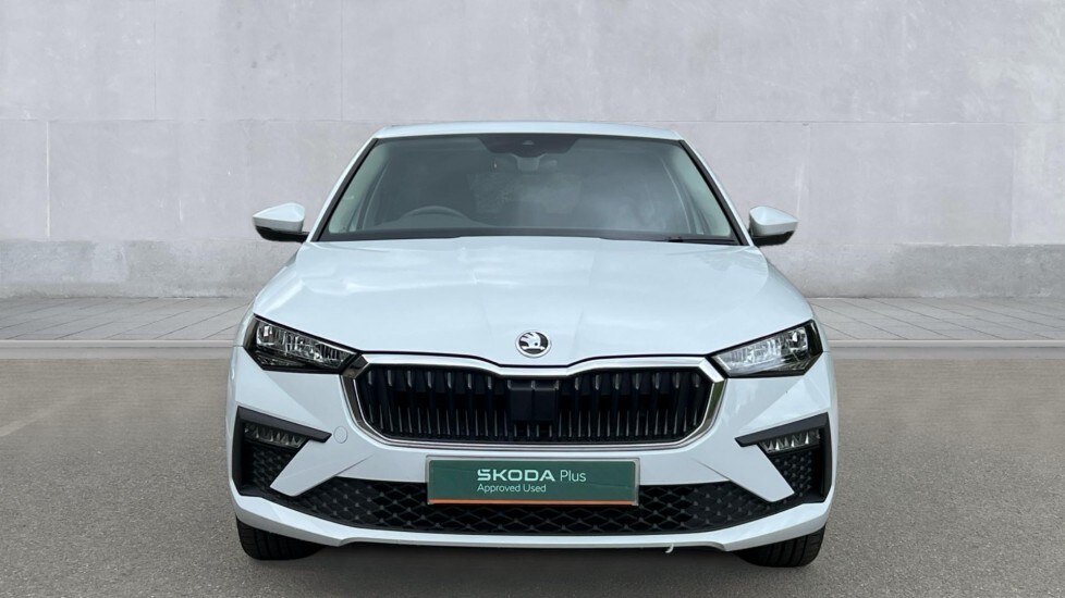 Used Skoda Scala 2024 for sale - 76203997: Photo 10