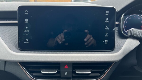 Used Skoda Scala 2024 for sale - 76203997: Photo 13
