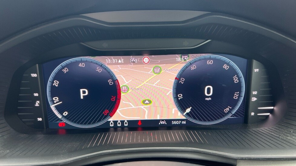 Used Skoda Scala 2024 for sale - 76203997: Photo 14