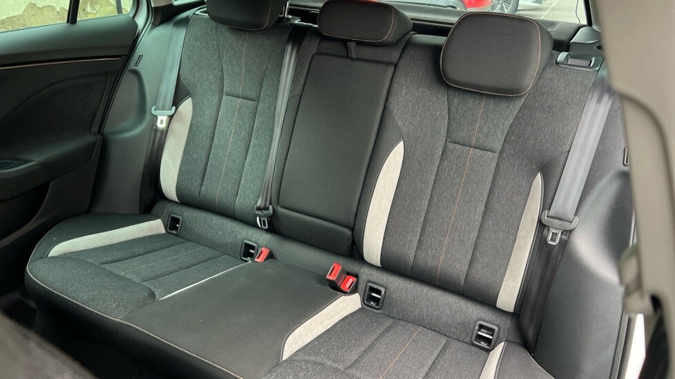 Used Skoda Scala 2024 for sale - 76203997: Photo 15
