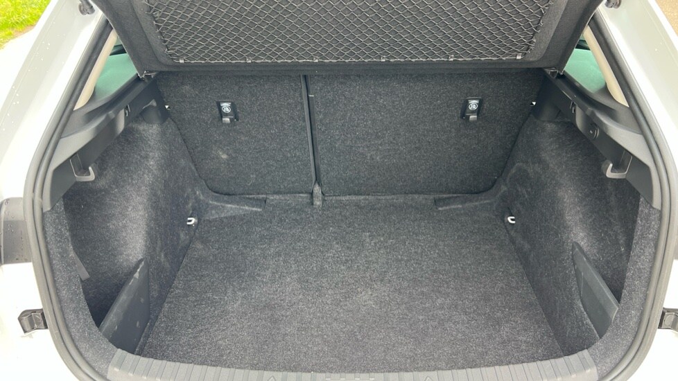 Used Skoda Scala 2024 for sale - 76203997: Photo 16