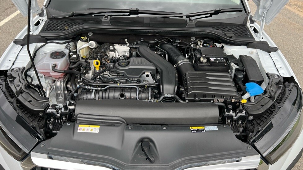 Used Skoda Scala 2024 for sale - 76203997: Photo 17
