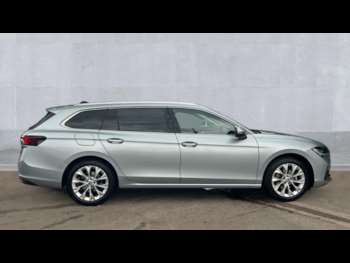 Used Skoda Superb 2024 for sale - 74794076: Photo
