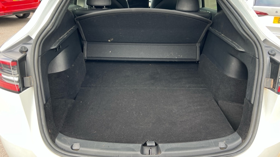 Used Tesla Model Y 2022 for sale - 76597990: Photo 15