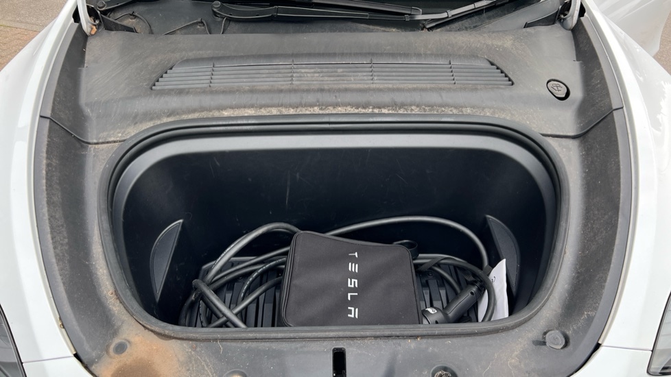 Used Tesla Model Y 2022 for sale - 76597990: Photo 16