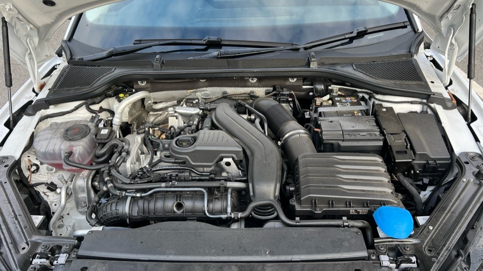 Used Skoda Octavia 2024 for sale - 76297652: Photo 17
