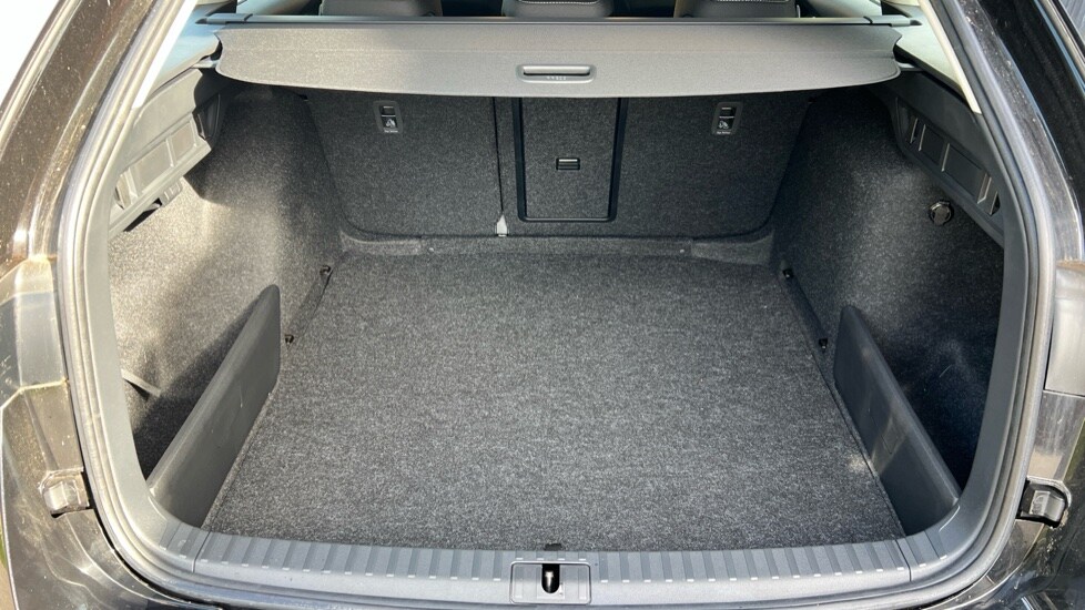 Used Skoda Octavia 2024 for sale - 75929958: Photo 16