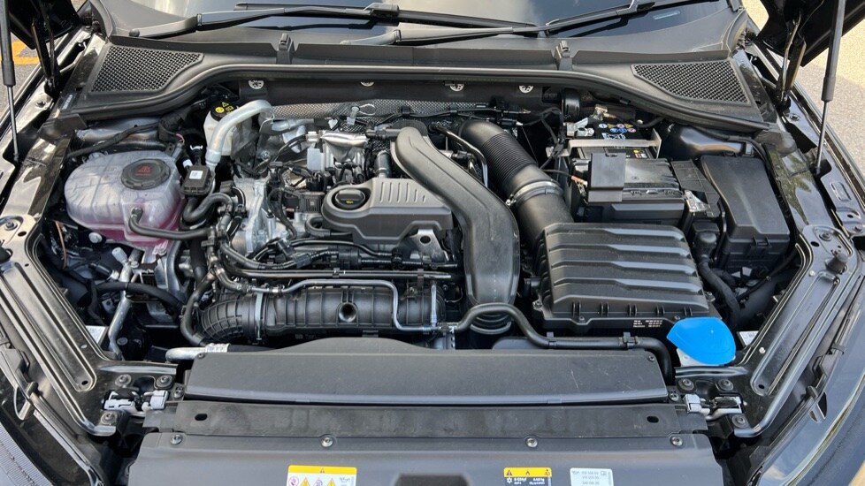 Used Skoda Octavia 2024 for sale - 75929958: Photo 17