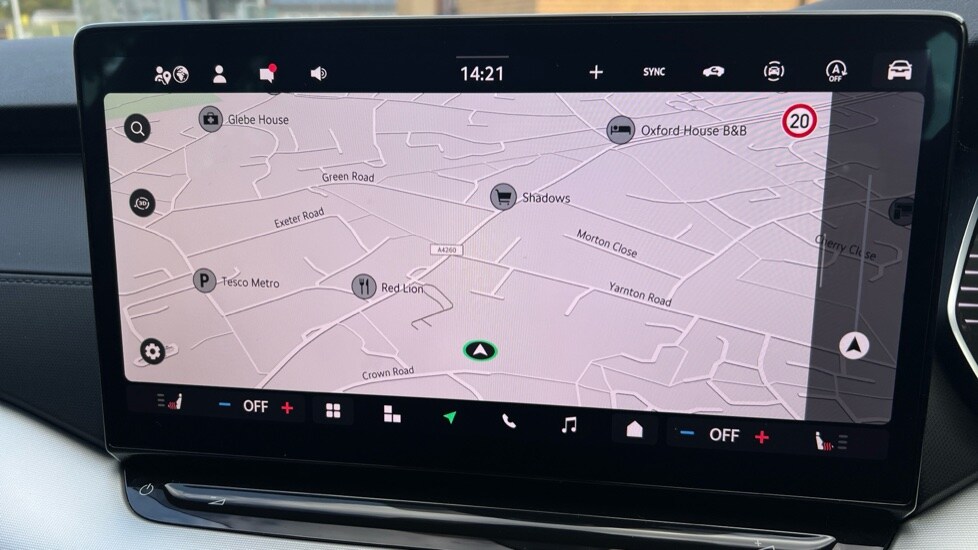 Used Skoda Octavia 2024 for sale - 75929958: Photo 21