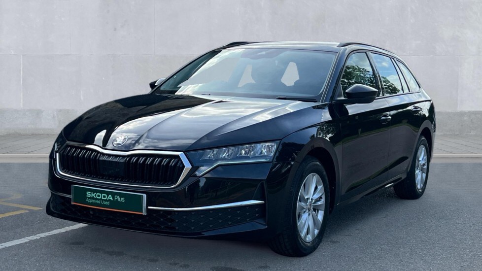 Used Skoda Octavia 2024 for sale - 75929958: Photo 7