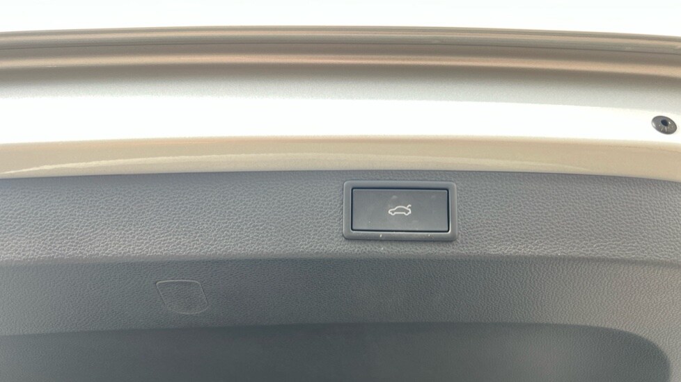 Used Skoda Karoq 2025 for sale - 76609732: Photo 27