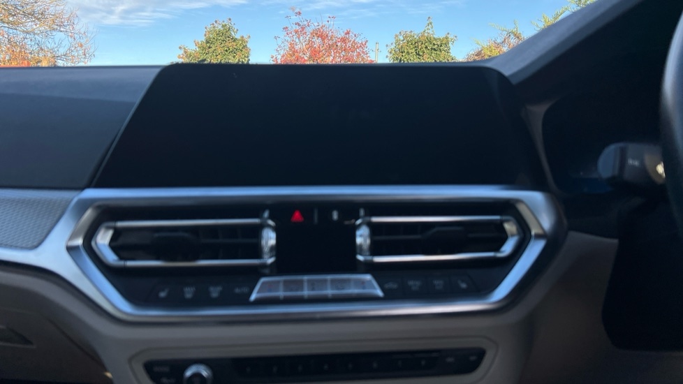 Used BMW 3 Series 2019 for sale - 76826802: Photo 12