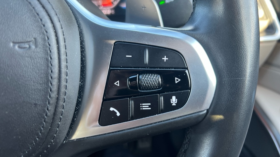 Used BMW 3 Series 2019 for sale - 76826802: Photo 21