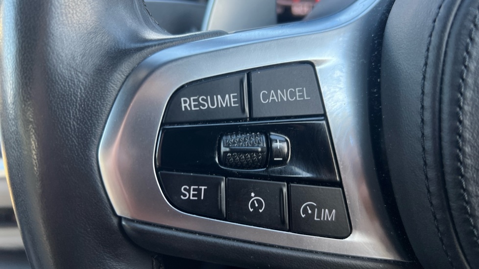 Used BMW 3 Series 2019 for sale - 76826802: Photo 22