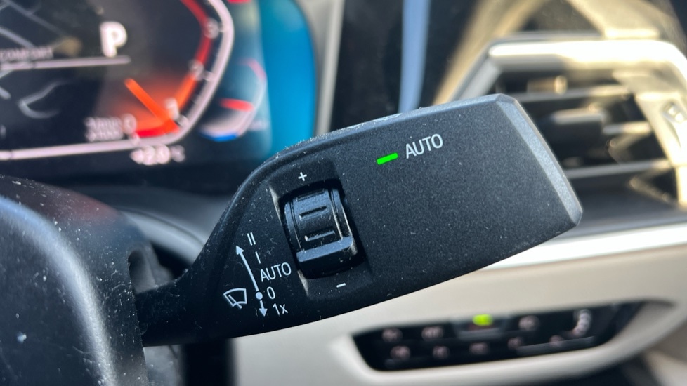 Used BMW 3 Series 2019 for sale - 76826802: Photo 23