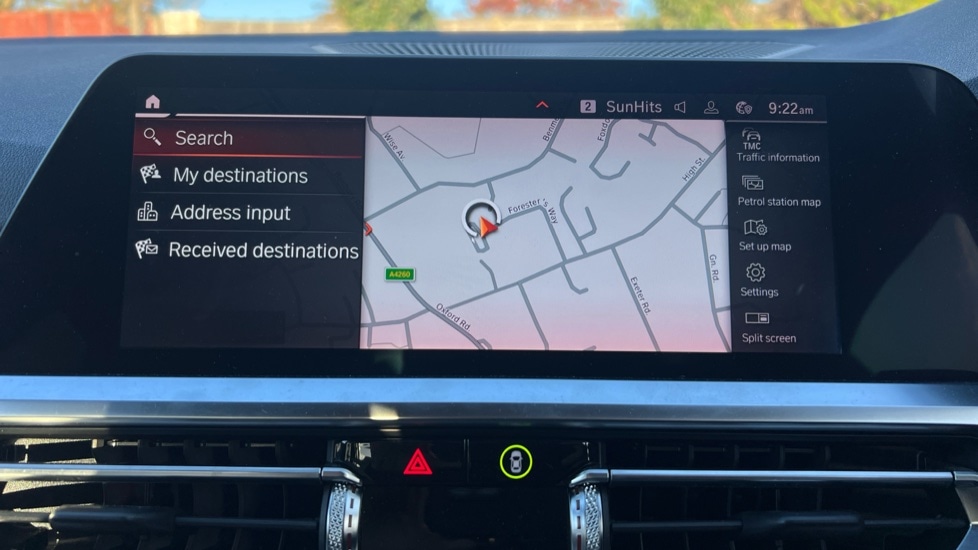 Used BMW 3 Series 2019 for sale - 76826802: Photo 26