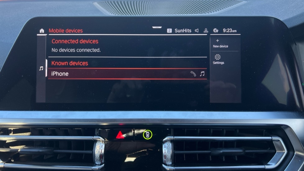 Used BMW 3 Series 2019 for sale - 76826802: Photo 30