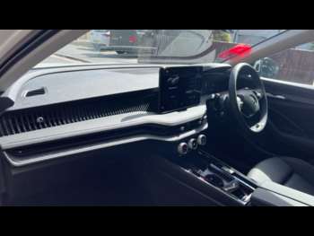 Used Skoda Superb 2025 for sale - 75439140: Photo