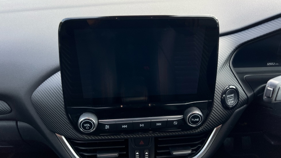 Used Ford Puma 2023 for sale - 76350869: Photo 12