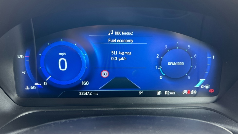 Used Ford Puma 2023 for sale - 76350869: Photo 13