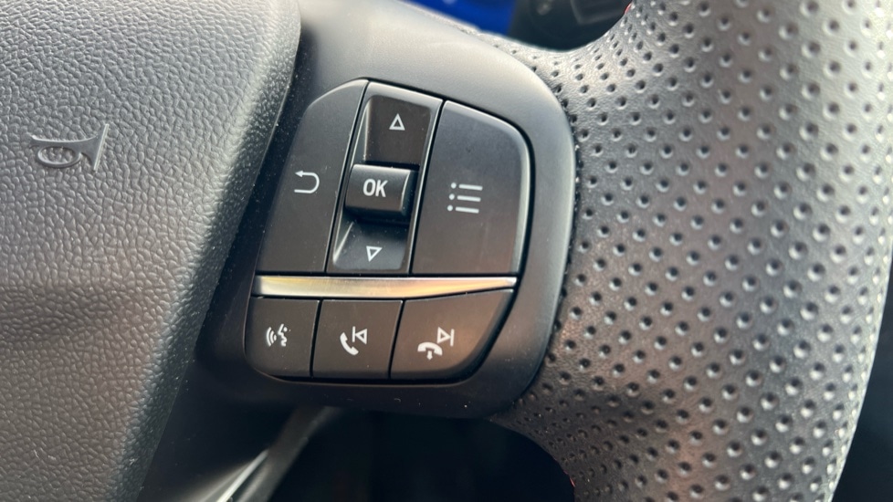 Used Ford Puma 2023 for sale - 76350869: Photo 21