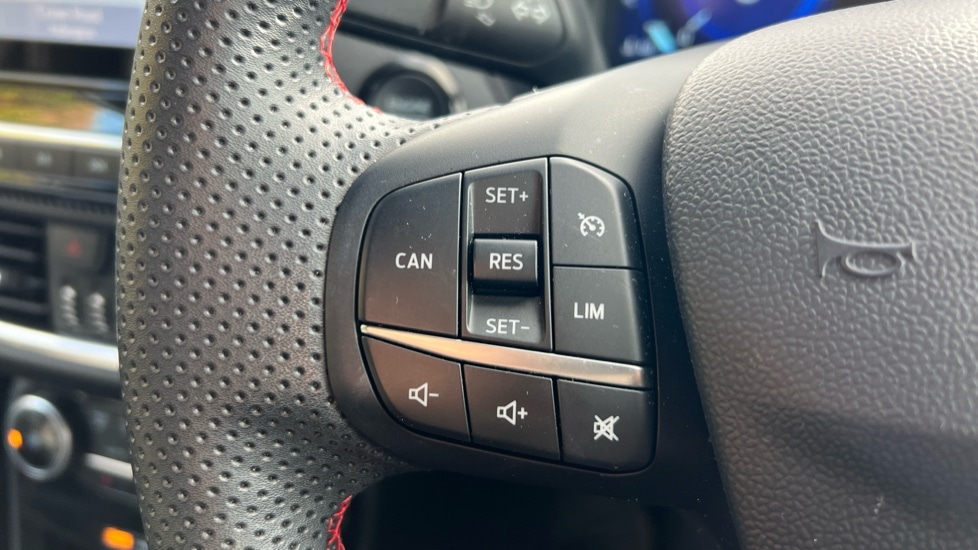 Used Ford Puma 2023 for sale - 76350869: Photo 22