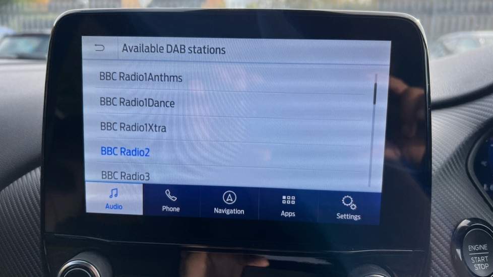 Used Ford Puma 2023 for sale - 76350869: Photo 27