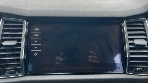 Used Skoda Kodiaq 2019 for sale - 76104386: Photo 13