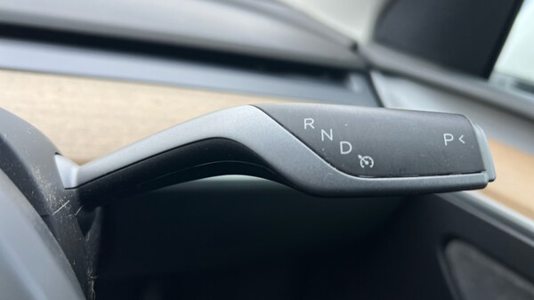 Used Tesla Model Y 2022 for sale - 76116837: Photo 22