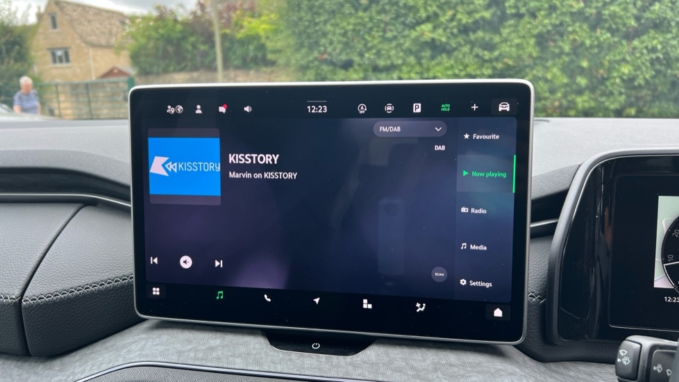 Used Skoda Kodiaq 2025 for sale - 76856460: Photo 13