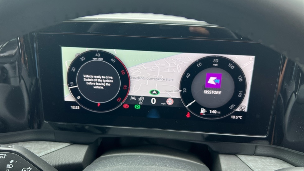 Used Skoda Kodiaq 2025 for sale - 76856460: Photo 14