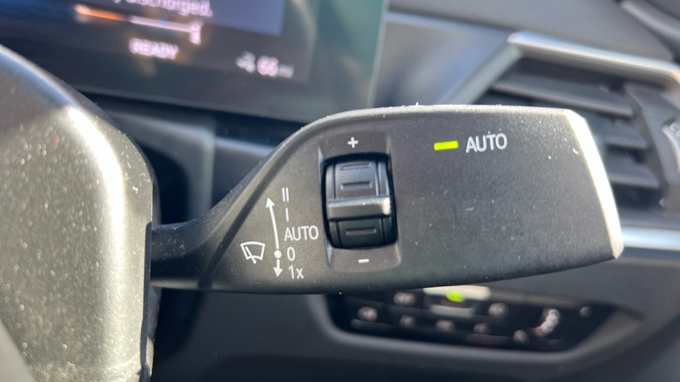 Used BMW i4 2023 for sale - 76190925: Photo 22