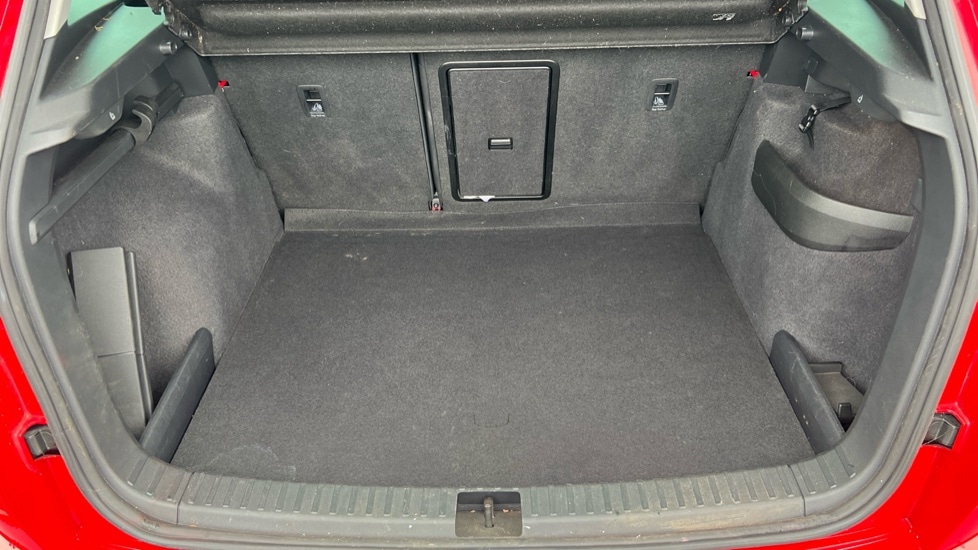 Used Skoda Karoq 2023 for sale - 76593703: Photo 16