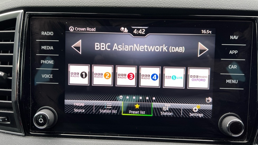 Used Skoda Karoq 2023 for sale - 76593703: Photo 24