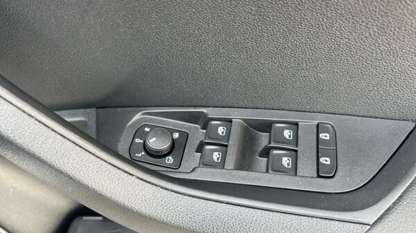 Used Skoda Karoq 2025 for sale - 75439071: Photo 25
