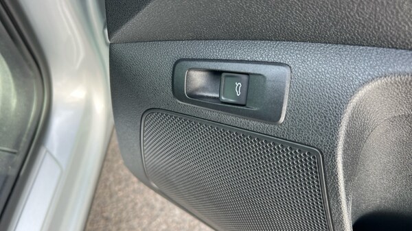 Used Skoda Karoq 2025 for sale - 75439071: Photo 26