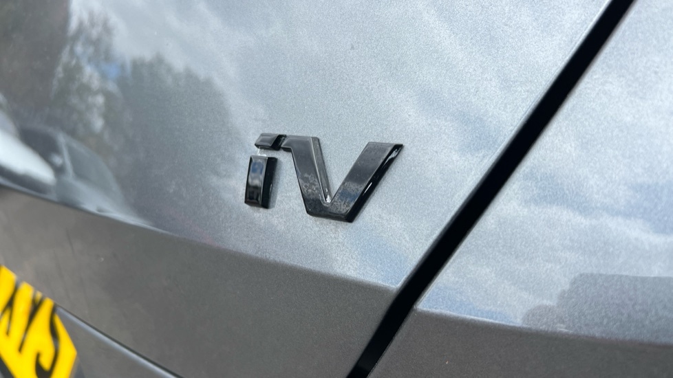 Vehicle 39