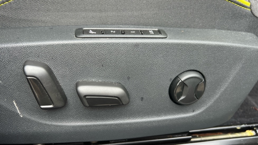 Vehicle 41
